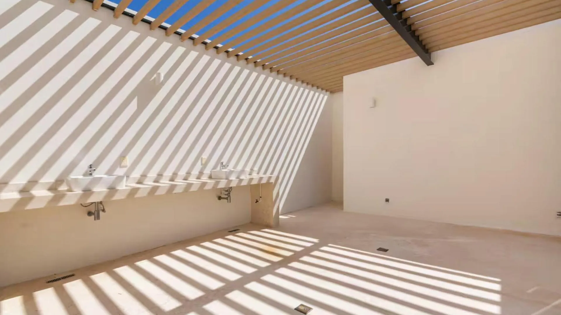 Spacious Tulum Condo For 10 Great Amenities メキシコ